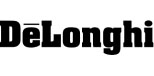 DeLonghi Type EAM-Serie