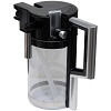 DeLonghi Milchkaraffen