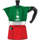 Bialetti Espressokocher