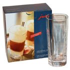 Jura Tassen, Gläser & More