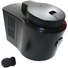 Jura Milchkühler & Zubehör