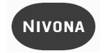 Nivona