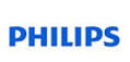 Philips Series 1200