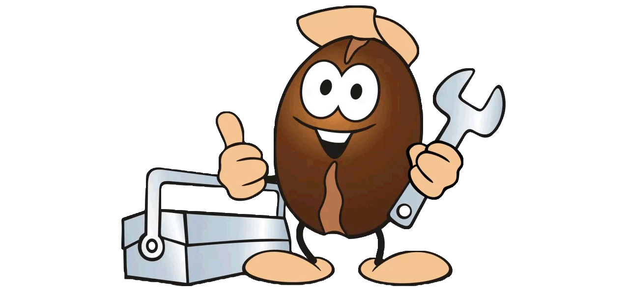 Sie haben das gesuchte Ersatzteil nicht gefunden?