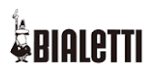 Bialetti
