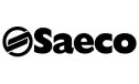 Saeco